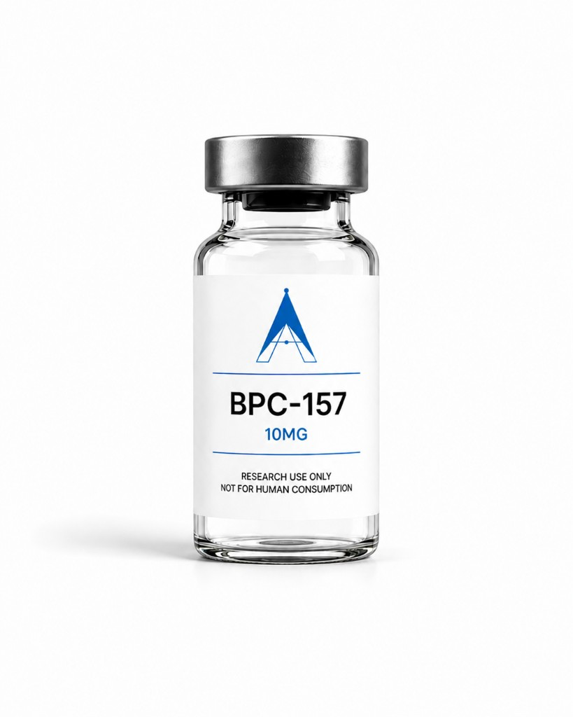 BPC-157