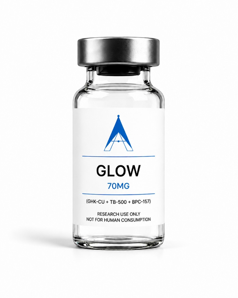 GLOW