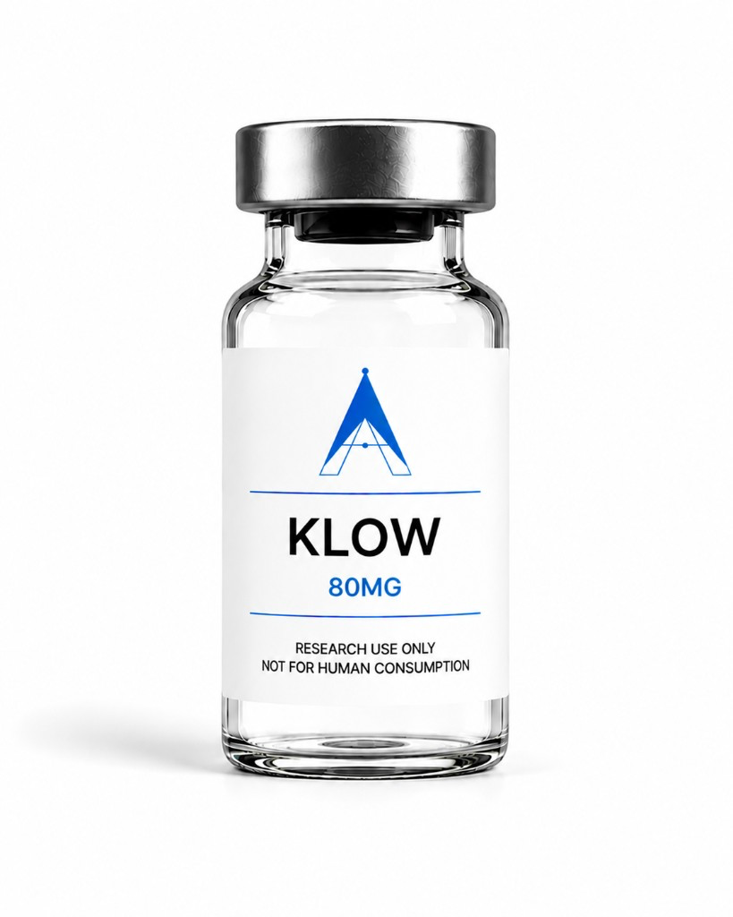 KLOW