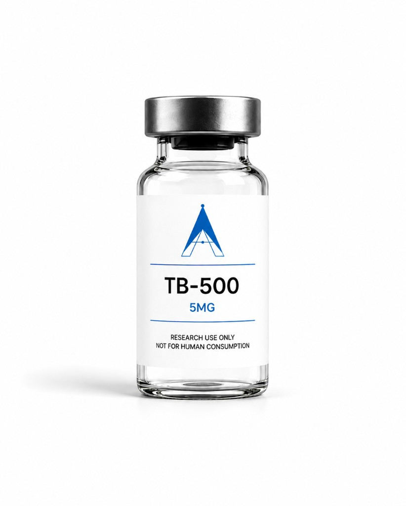 TB-500